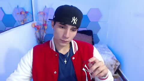 Snapshot of yao_23 chatting on 7, 5, 2026 Yao online show from 7, 5, 2026
