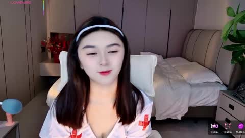 yaoyaoaiyou online show from 22, 4, 2026