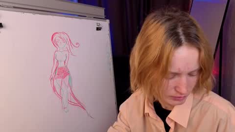 Snapshot of yaoyuki_ chatting on 4, 3, 2026 Lisa online show from 4, 3, 2026