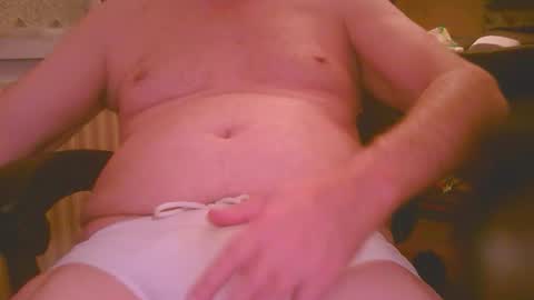 Snapshot of yapamature chatting on 6, 3, 2026 dupuy online show from 6, 3, 2026