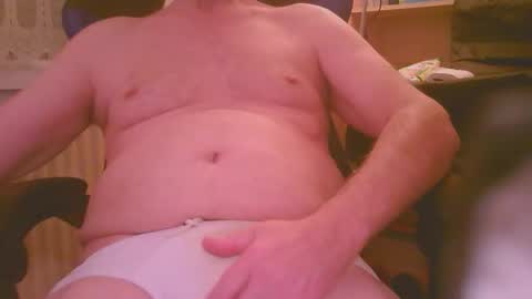 Snapshot of yapamature chatting on 13, 3, 2026 dupuy online show from 13, 3, 2026