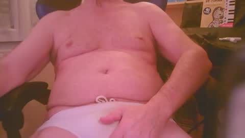 Snapshot of yapamature chatting on 17, 3, 2026 dupuy online show from 17, 3, 2026