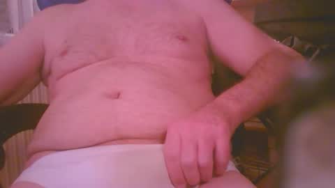 Snapshot of yapamature chatting on 25, 3, 2026 dupuy online show from 25, 3, 2026