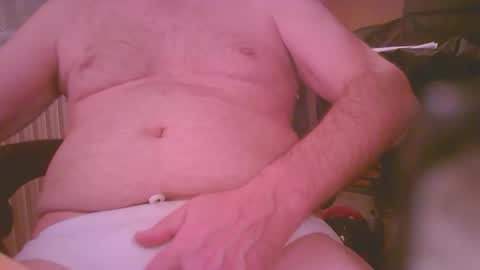 Snapshot of yapamature chatting on 27, 3, 2026 dupuy online show from 27, 3, 2026