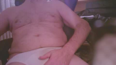 Snapshot of yapamature chatting on 29, 3, 2026 dupuy online show from 29, 3, 2026