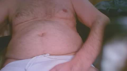 Snapshot of yapamature chatting on 15, 4, 2026 dupuy online show from 15, 4, 2026