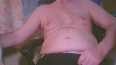 Snapshot of yapamature chatting on 20, 4, 2026 dupuy online show from 20, 4, 2026