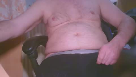 Snapshot of yapamature chatting on 24, 4, 2026 dupuy online show from 24, 4, 2026