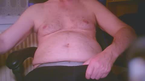 Snapshot of yapamature chatting on 25, 4, 2026 dupuy online show from 25, 4, 2026