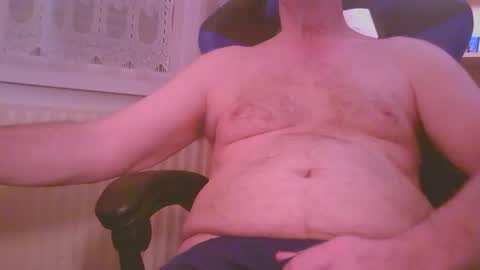 Snapshot of yapamature chatting on 3, 5, 2026 dupuy online show from 3, 5, 2026