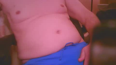 Snapshot of yapamature chatting on 21, 5, 2026 dupuy online show from 21, 5, 2026