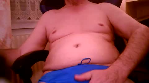 Snapshot of yapamature chatting on 11, 6, 2026 dupuy online show from 11, 6, 2026