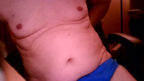 Snapshot of yapamature chatting on 12, 6, 2026 dupuy online show from 12, 6, 2026