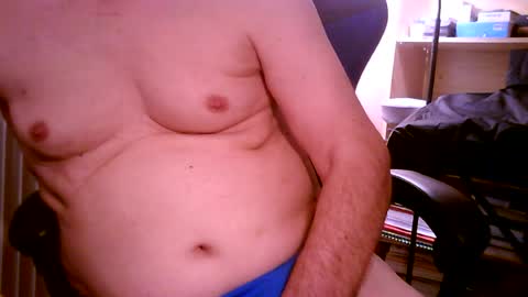 Snapshot of yapamature chatting on 31, 7, 2026 dupuy online show from 31, 7, 2026