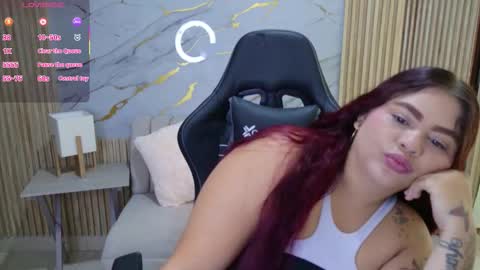 Yara  online show from 17, 11, 2025