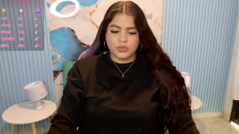 Yara  online show from 13, 4, 2026