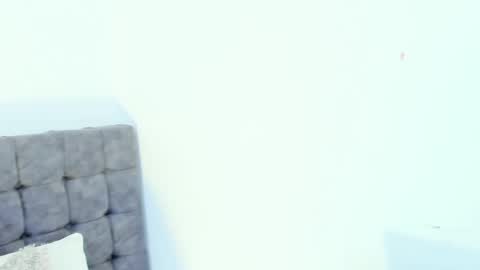 Yara online show from 12, 11, 2025