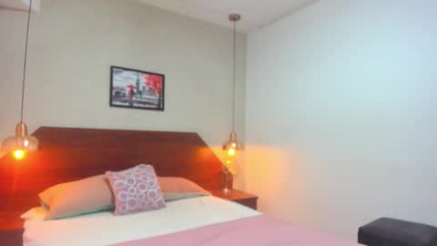 yara online show from 3, 3, 2026