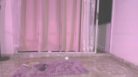 Snapshot of yaraamada chatting on 11, 4, 2026 Yara online show from 11, 4, 2026