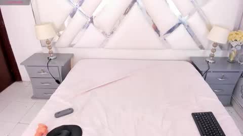 Snapshot of yaragarcia chatting on 12, 2, 2026 Yara online show from 12, 2, 2026