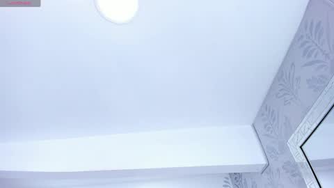 Yara online show from 1, 4, 2026