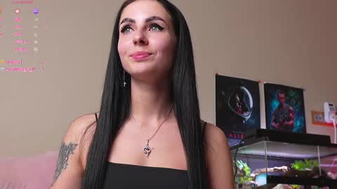 Snapshot of yaraliebe chatting on 28, 5, 2026 Yara online show from 28, 5, 2026