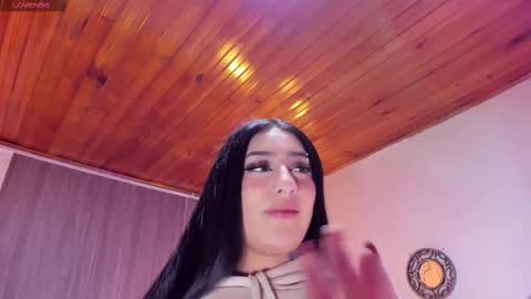 yaramooun online show from 20, 11, 2025