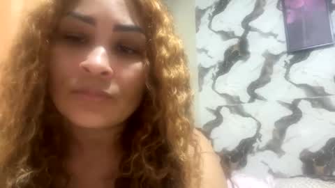 yari28041 online show from 27, 5, 2026