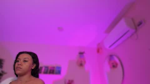 Yary online show from 22, 2, 2026