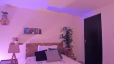 Yary online show from 4, 3, 2026