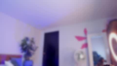 Yary online show from 29, 5, 2026