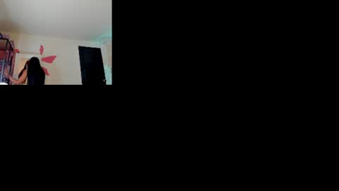 Snapshot of yarirose chatting on 26, 6, 2026 Yary online show from 26, 6, 2026