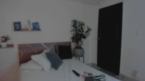 Snapshot of yarirose chatting on 9, 7, 2026 Yary online show from 9, 7, 2026