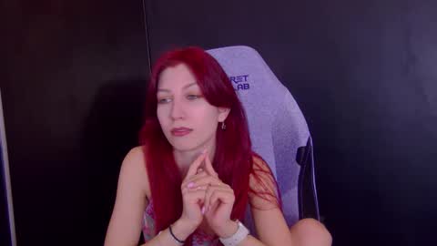 Yase online show from 23, 3, 2026