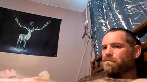 Snapshot of yashcdklyytx chatting on 28, 7, 2026 yashcdklyytx online show from 28, 7, 2026