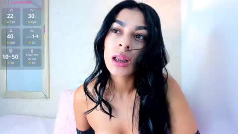 Yasiir online show from 23, 10, 2025