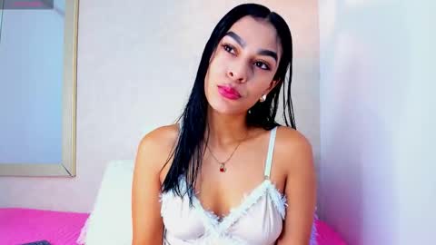 Yasiir online show from 1, 11, 2025