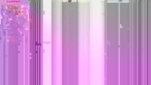 Yasmien Atos online show from 3, 4, 2026