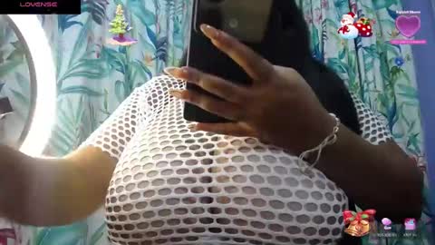 Yasmin online show from 2, 1, 2025