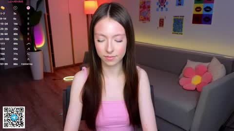 Yasmin online show from 27, 3, 2026