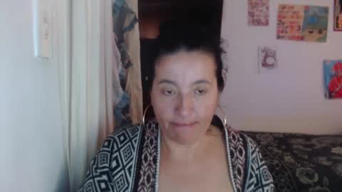 yasmin_love85 online show from 3, 3, 2025