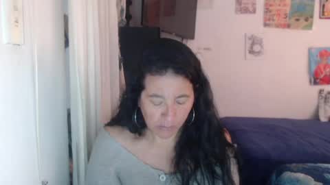 Snapshot of yasmin_love85 chatting on 16, 6, 2026 yasmin_love85 online show from 16, 6, 2026