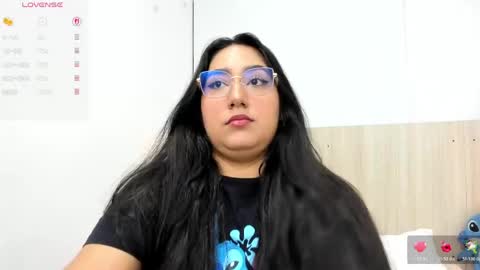 Yasmin Ortiz online show from 6, 4, 2026