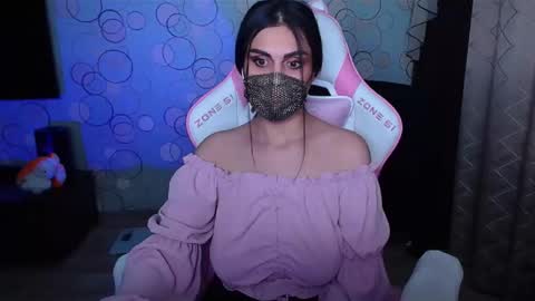 yasmina online show from 29, 9, 2025