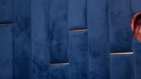 Yasmina  online show from 15, 2, 2026