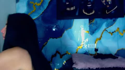 Snapshot of yasmine_tapias chatting on 13, 7, 2026 Yasmine online show from 13, 7, 2026