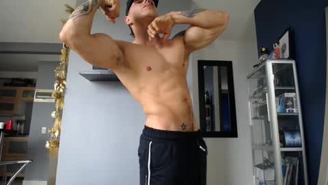 yahto online show from 11, 12, 2024