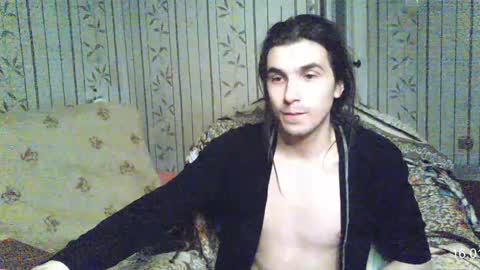 Snapshot of yatocka chatting on 16, 1, 2025 Sven online show from 16, 1, 2025