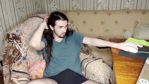 Snapshot of yatocka chatting on 17, 12, 2025 Sven online show from 17, 12, 2025