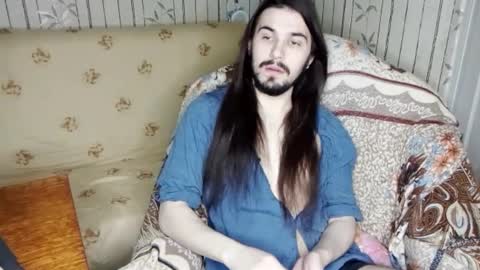 Snapshot of yatocka chatting on 14, 1, 2026 Sven online show from 14, 1, 2026